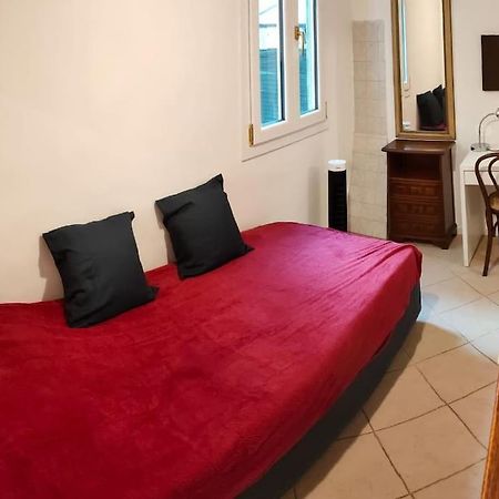 Irina Florence House Dış mekan fotoğraf
