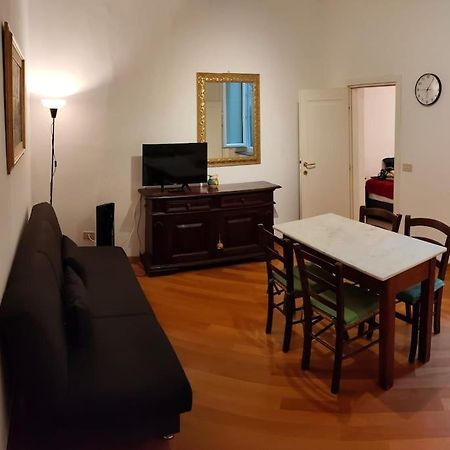 Irina Florence House Dış mekan fotoğraf