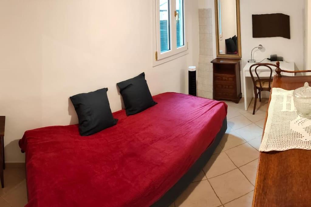 Irina Florence House Dış mekan fotoğraf