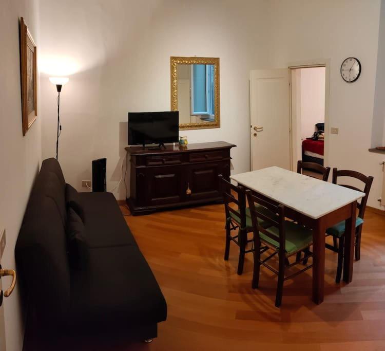 Irina Florence House Dış mekan fotoğraf
