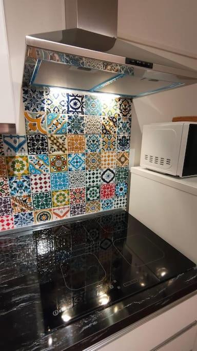 Irina Florence House Dış mekan fotoğraf