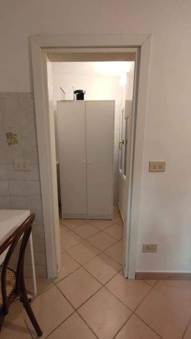 Irina Florence House Dış mekan fotoğraf