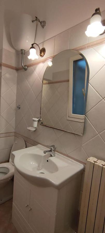Irina Florence House Dış mekan fotoğraf
