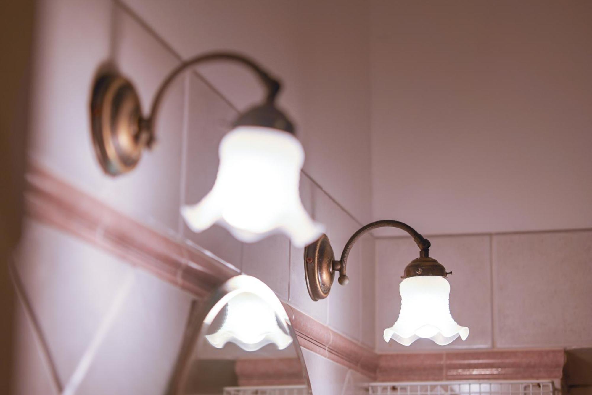 Irina Florence House Dış mekan fotoğraf
